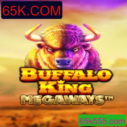 Explore o Mundo de Buffalo King no 65K.COM