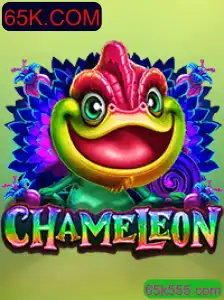 Descubra o Fascinante Mundo do Jogo 