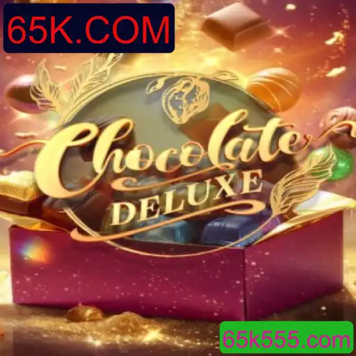 Descubra o Empolgante Jogo ChocolateDeluxe e Suas Regras Dinâmicas