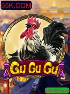 Descubra o Mundo de GuGuGu: Regras e Estratégias do Jogo Popular