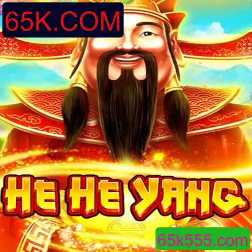 Descubra o Fascinante Mundo do Jogo 