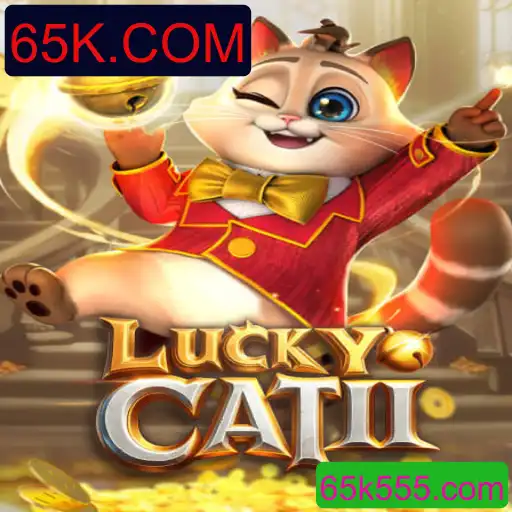 Explorando o Universo do Jogo LuckyCatII: Regras, Estratégias e Eventos Atuais