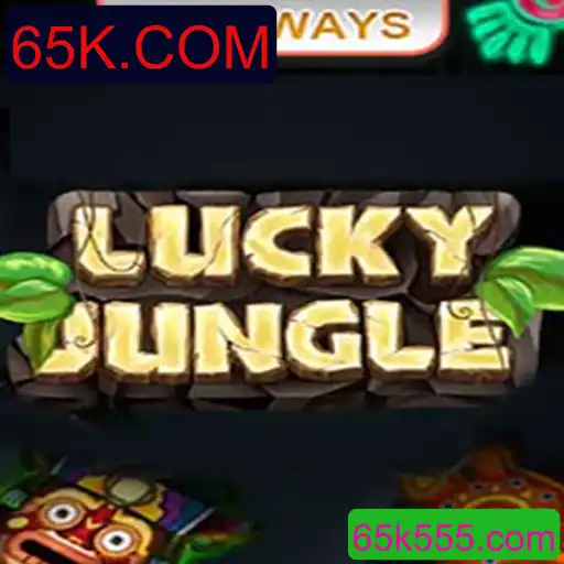 Explorando o Mundo do Jogo LuckyJungle1024