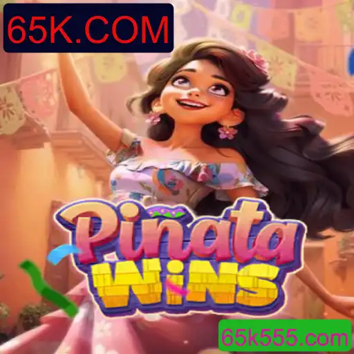 Descubra o Mundo Emocionante de PinataWins: O Novo Jogo que Está Conquistando os Fãs