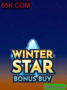 Descubra o Mundo de WinterStarBonusBuy: Uma Experiência de Jogo Inesquecível